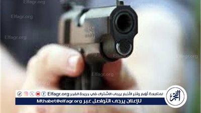 ما عقوبة القتل العمد وفقا لقانون العقوبات؟