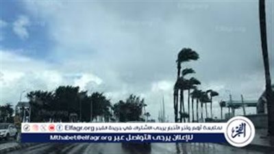 محافظ قنا: رفع حالة الاستعداد القصوى تزامنا مع تحذيرات الأرصاد الجوية