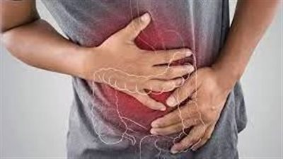 أكل العيد.. ما أسباب الإمساك الشديد وطرق علاجه؟