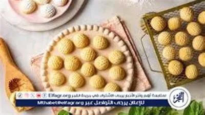 معلومات ضرورية لا بد من معرفتها قبل تناول حلويات العيد 