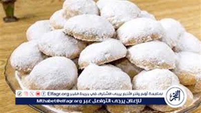 ازاي احافظ على وزني في العيد.. اعرف التفاصيل كاملة 