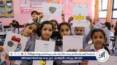 10 شروط للتقديم لجائزة الدولة للمبدع الصغير (اعرفها)