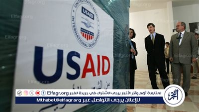الوكالة الأمريكية للتنمية الدولية: إسرائيل تؤخر كثيرا تسليم المساعدات إلى غزة