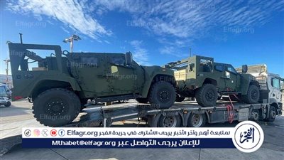  إجراءات قضائية عاجلة في فرنسا لوقف تسليم أسلحة لإسرائيل 