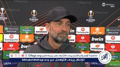 ماذا سيفعل كلوب بعد رحيله عن ليفربول؟