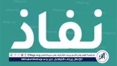 تعرف على خطوات وشروط الحصول على سلفة من خلال منصة نفاذ 1445