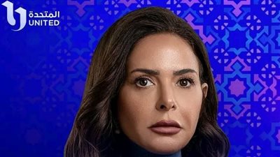 صابرين ومحمد سامي يقدمان واجب العزاء في سليمان عيد