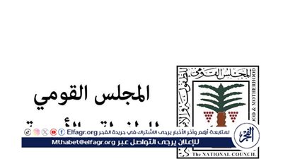 وفقا لقانون الطفل.. 5 اختصاصات لـ 