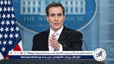 البيت الأبيض يعلن عن تغييرات في تمركز القوات الأمريكية في الشرق الأوسط