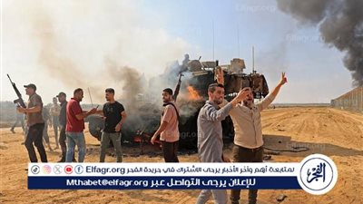 أستاذ قانون دولي يستنكر عدم توافق مجلس الأمن على منح فلسطين العضوية الكاملة بالأمم المتحدة