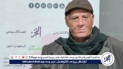 المستشار الإعلامي لرئاسة مجلس النواب الليبي لـ 