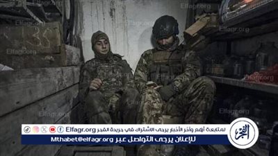 حاكم خيرسون يعلق على إعلان زيلينسكي الاستعداد لهجوم مضاد جديد