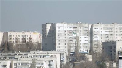 قصف أوكراني لمناطق سكنية في زابوروجيه يسفر عن سقوط قتلى وجرحى