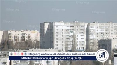 رشقات صاروخية تنطلق من قطاع غزة تستهدف سيدروت ومستوطنات الغلاف