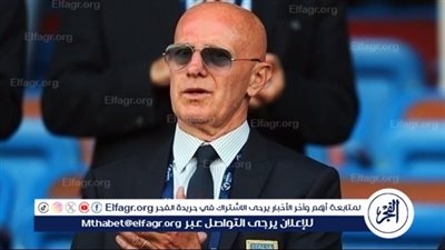تتويج إنتر ميلان بالدوري الإيطالي غير قانوني