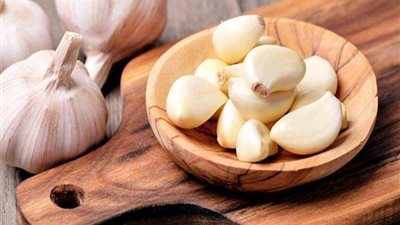 ما هي استخدامات الثوم في المطبخ العربي؟