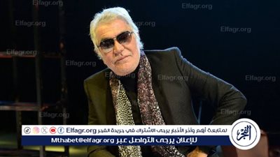 عاجل.. وفاة مصمم الأزياء العالمي روبرتو كافالي