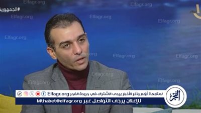 أستاذ اقتصاديات الصحة: الدواء المصري يحقق نفس فعالية المستورد