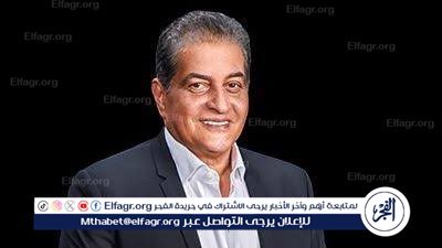 أسامة كمال: الضربة الإيرانية جعلت أزمة غزة في المرتبة الثانية