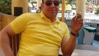 حبس المتهم بقتل عامل في مشاجرة بقرية جزيرة الأحرار بالقليوبية