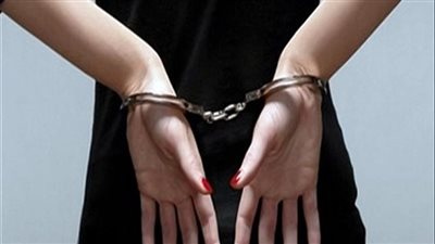 بسبب ركوب توك توك.. حبس بائعة خضار لاتهامها بقتل عامل خلال مشاجرة في الطالبية