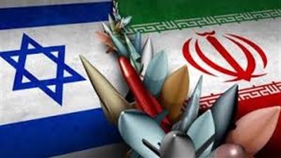 التفاصيل الكاملة حول استيلاء إيران على سفينة إسرائيلية بمضيق هرمز 