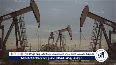 ارتفاع أسعار النفط بسبب صراع إسرائيل وإيران.. خبير يوضح (فيديو)