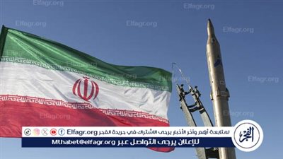 جنرال أمريكي سابق يوضح لـ 