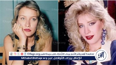 عاجل.. توفيت ودفنت قبل إعلان وفاتها تفاصيل رحيل شيرين سيف النصر