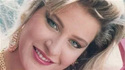 عاجل.. وفاة الفنانة شيرين سيف النصر 