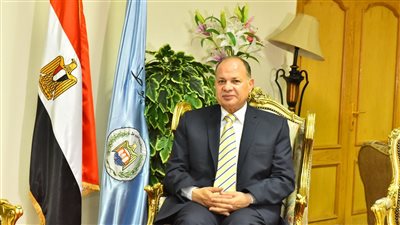 محافظ أسيوط: حملات نظافة مستمرة بالمراكز والأحياء خلال إجازة عيد الفطر المبارك