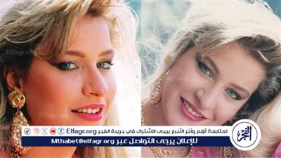 نقابة المهن الموسيقية تنعى وفاة شيرين سيف النصر 