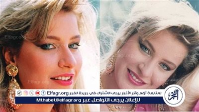 تفاصيل اللحظات الأخيرة في حياة الفنانة شيرين سيف النصر (فيديو)