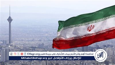 عاجل.. قناة كان العبرية: إيران تبدأ هجومها ضد إسرائيل