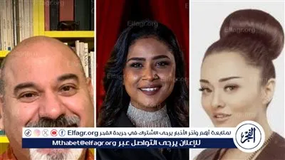 مهرجان أسوان لأفلام المرأة يُعلن لجان تحكيم دورته الثامنة