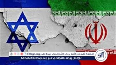 عاجل| إسرائيل تعلن موعد وصول المسيرات والصواريخ الإيرانية تل أبيب