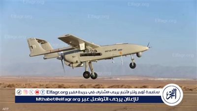 بعد الهجوم الإيراني على إسرائيل.. دول عربية تغلق مجالها الجوي