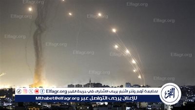 عاجل - قصف تل أبيب..اجتماع الكابينت في غرفة تحت الأرض للرد على إيران