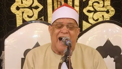 آخرهم واقعة قرآن الفجر.. 3 أخطاء بارزة للشيخ محمد حامد السلكاوي