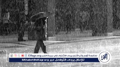 باي باي فصل الشتاء: مميزات وتحدياته فصل الشتاء 