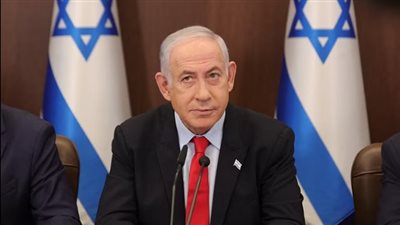 إسرائيل: حماس رفضت مقترح اتفاق الرهائن الذي قدمه الوسطاء