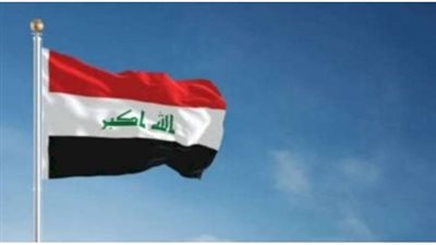 عاجل.. العراق يعيد فتح مجاله الجوي أمام جميع الطائرات