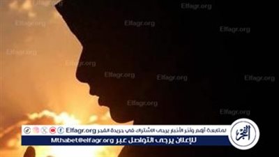 بين السماء والأرض: أصداء الدعاء في رحلة السفر