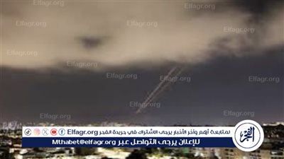 وسائل إعلام إيرانية: إلغاء رحلات طيران مطار مهرأباد في طهران حتى صباح الغد