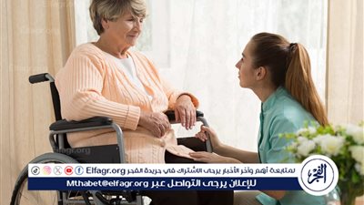 مساعدة ضمنية شهرية.. كيف كفل قانون 