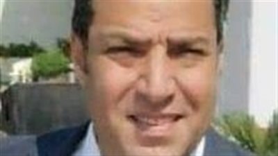 بطولة الجمهورية المفتوحة لقوارب التنين تنطلق 16 أبريل بنادي محمد علي