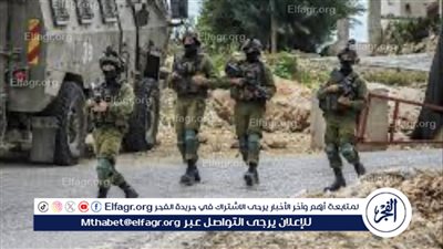 أبو الغيط يوضح موقف اتفاقية السلام بتحركات قوات الاحتلال الإسرائيلية (فيديو)