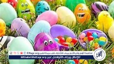 تعرف على موعد اجازة شم النسيم بعد ضم اجازة عيد العمال