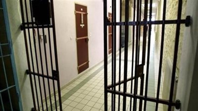 لهذا السبب.. إخلاء سبيل 7 أشخاص بتهمة التنقيب عن الأثار في المعادي 