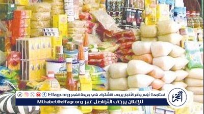 متحدث الوزراء يوضح متى يشعر المواطن بانخفاض الأسعار؟ (فيديو)